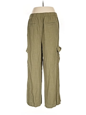 Adrianna Papell Cargo Pants (view 2)