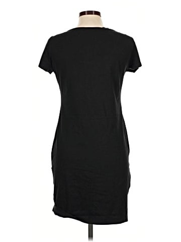 H&M Casual Dress (view 2)