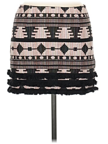 Topshop Casual Skirt (view 1)