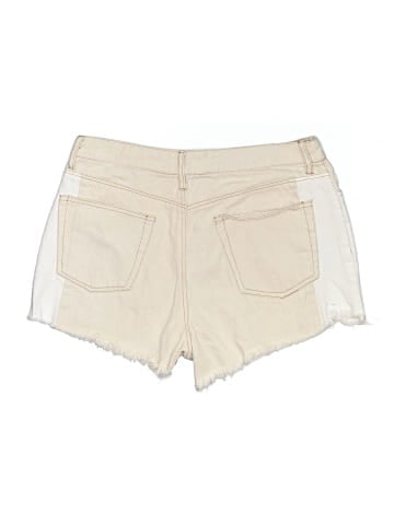Le Lis Shorts (view 2)