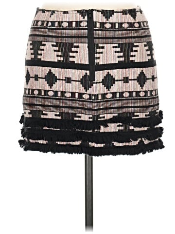 Topshop Casual Skirt (view 2)