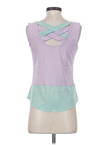 Mine Tank Top (view 2)
