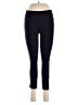 Lululemon Athletica Black Active Pants Size 6 - photo 1