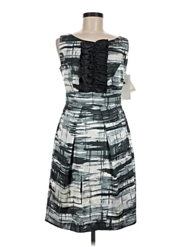 NW Collections Cocktail Dress (view 1)