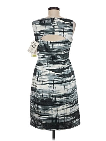 NW Collections Cocktail Dress (view 2)