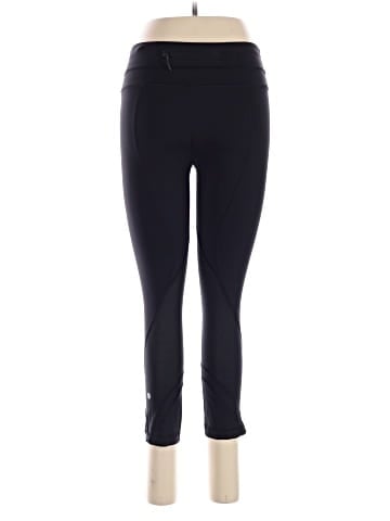 Lululemon Athletica Active Pants (view 2)