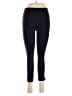 Lululemon Athletica Black Active Pants Size 6 - photo 2