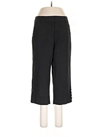 DressBarn Active Pants (view 1)