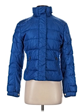 Prada Linea Rossa Snow Jacket