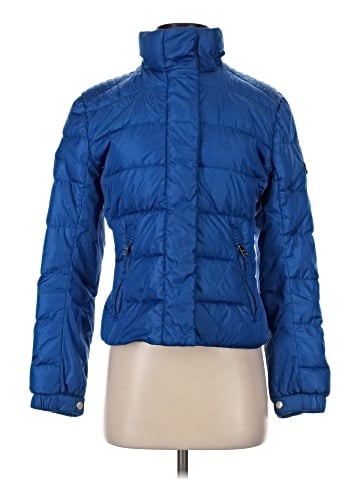 Prada Linea Rossa Snow Jacket (view 1)