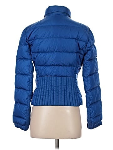 Prada Linea Rossa Snow Jacket (view 2)