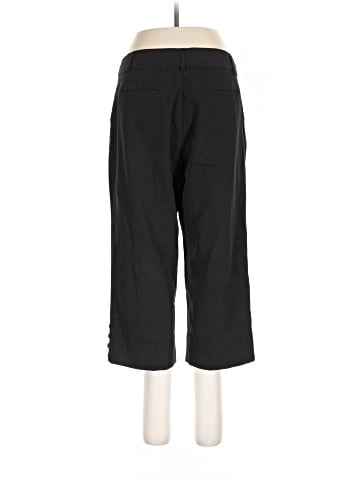 DressBarn Active Pants (view 2)
