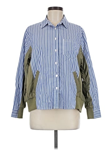 Joh Jacket (view 1)