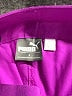 Puma Solid Purple Active Skort Size 6 - photo 3