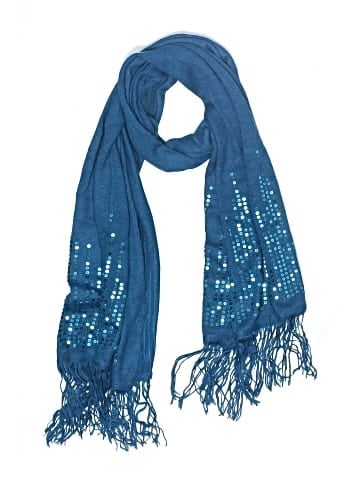 Unbranded Scarf (view 1)