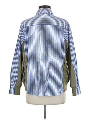 Joh Jacket (view 2)