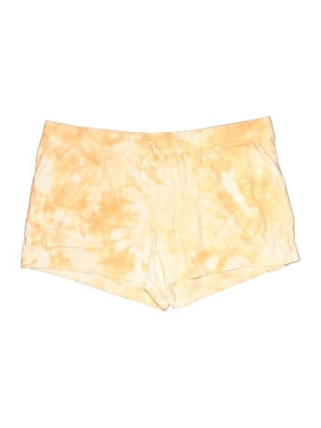 Natural Reflections Shorts (view 1)