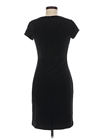 Boston Proper Casual Dress (view 2)