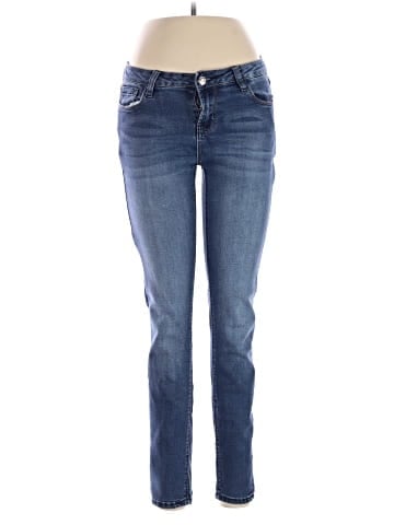Kensie Jeans (view 1)
