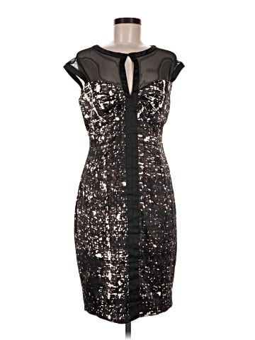 Jax Cocktail Dress (view 1)