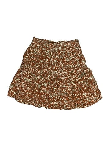 Zara Skort (view 1)