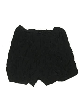 The Frankie Shop Shorts (view 1)