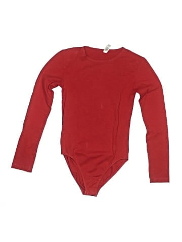 American Apparel Bodysuit (view 1)