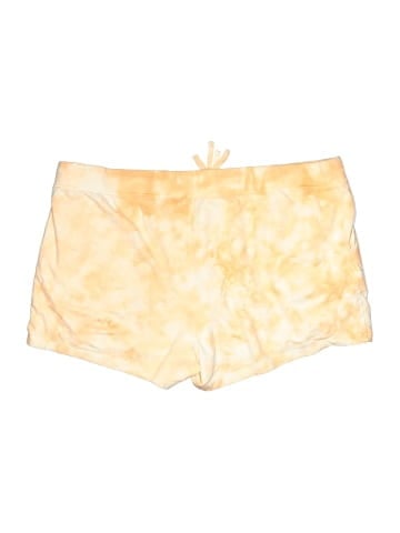 Natural Reflections Shorts (view 2)