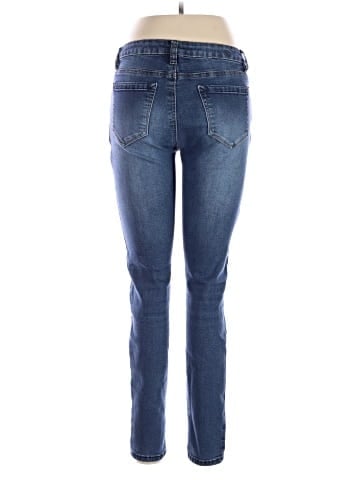 Kensie Jeans (view 2)