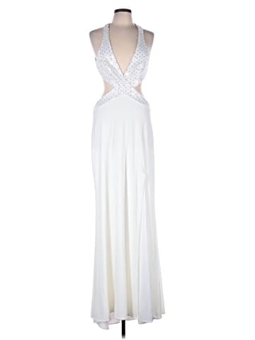 Mac Duggal Cocktail Dress (view 1)