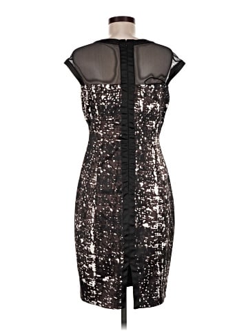 Jax Cocktail Dress (view 2)