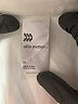 all in motion Tan Sweatshirt Size M - photo 7