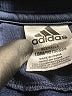 Adidas Blue Track Jacket 12-18 MO / 18 MO - photo 3