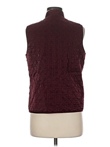 Chico's Vest (view 2)