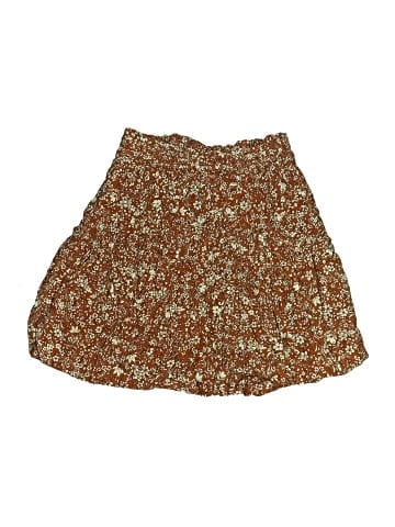 Zara Skort (view 2)