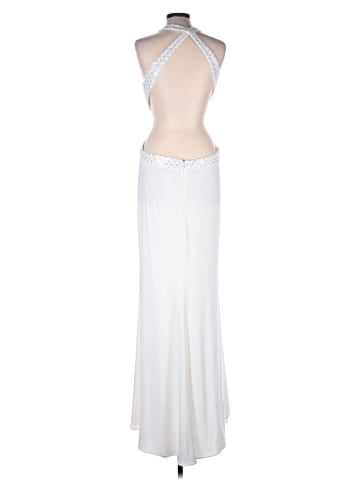 Mac Duggal Cocktail Dress (view 2)