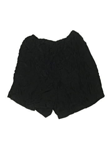 The Frankie Shop Shorts (view 2)