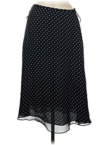 Lauren by Ralph Lauren Casual Skirt (view 1)