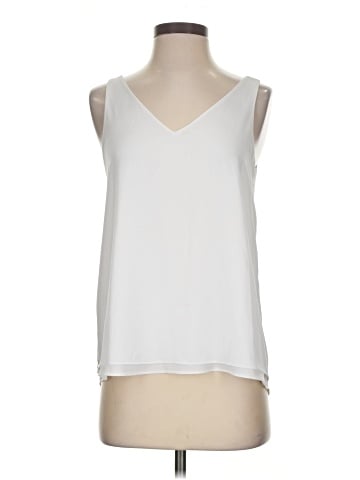 Lilly Pulitzer Sleeveless Blouse (view 1)