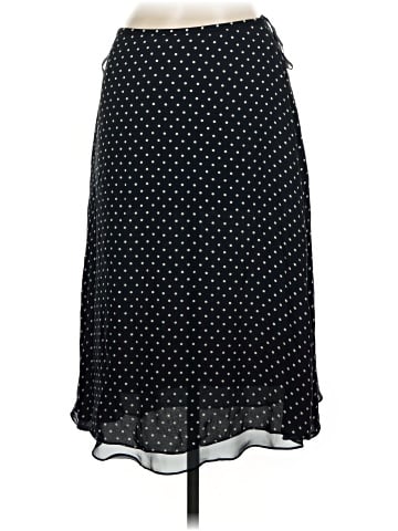 Lauren by Ralph Lauren Casual Skirt (view 2)