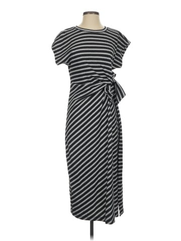 Ann Taylor LOFT Casual Dress (view 1)