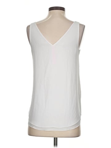 Lilly Pulitzer Sleeveless Blouse (view 2)