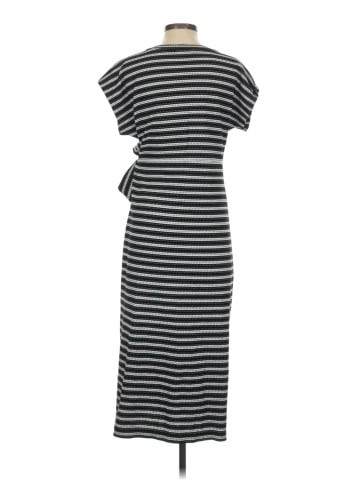 Ann Taylor LOFT Casual Dress (view 2)