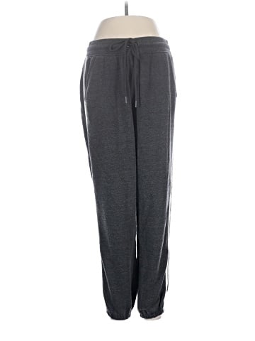 Lou & Grey Track Pants (view 1)