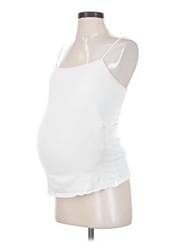 Motherhood Tank Top (view 1)