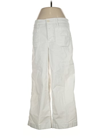 Lauren by Ralph Lauren Cargo Pants (view 1)