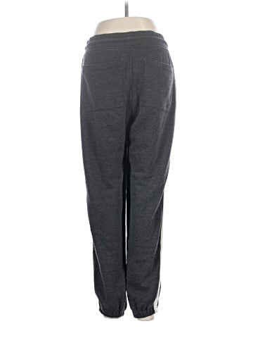 Lou & Grey Track Pants (view 2)
