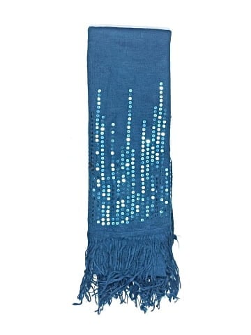 Unbranded Scarf (view 2)
