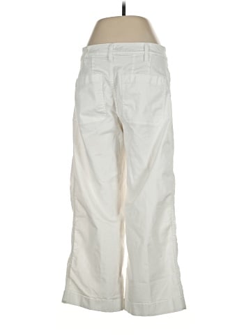 Lauren by Ralph Lauren Cargo Pants (view 2)