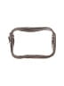 Thirty One Brown Makeup Bag One size - photo 1